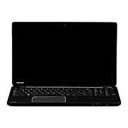 SATELLITE l50-a-k2k