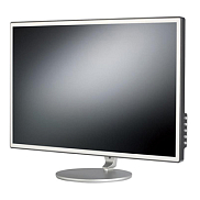 Proview 25-27"
