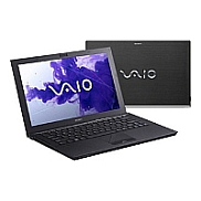 VAIO vpc-z23t9r