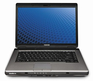 SATELLITE Pro L300