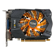 ZOTAC