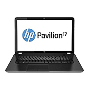 Pavilion 17-e000