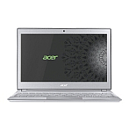 Aspire s7-191-53334g12ass