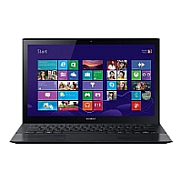 VAIO Pro SVP1321U6R