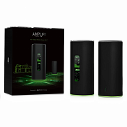 Ubiquiti AmpliFi Alien WiFi Kit