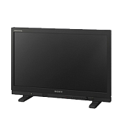 Sony 25-27"