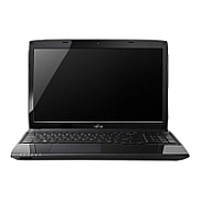 Lifebook AH544