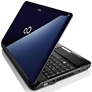 Lifebook AH530 GFX