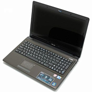 A52J