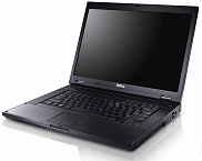 Latitude E5500