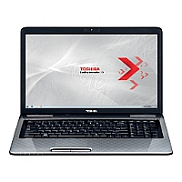 SATELLITE l775-11c