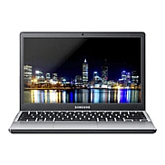 Samsung 350u2a