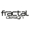 Fractal Design