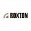 ROXTON