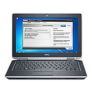 Latitude e6330