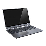 Aspire Timelineultra m5-581tg-53336g52ma
