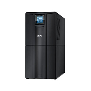 APC Smart-UPS C 3000VA LCD 230V (#SMC3000I)
