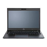 Lifebook U554