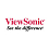ViewSonic