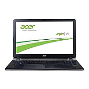 Aspire v5-552g-65358g1ta