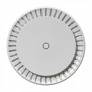 MIKROTIK CAP AX
