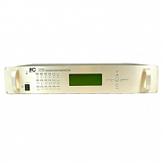 ITC  T-6232 Программируемый таймер