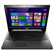 IdeaPad Z5075