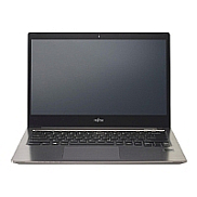 Lifebook U904
