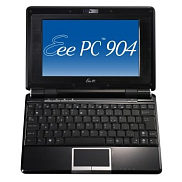 Eee PC 904HA