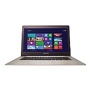 Zenbook ux42vs