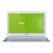 Aspire s7-391-73514g25aws