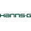 HANNS.G