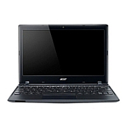 Aspire v5-131-10172g32n