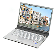 X50