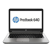 ProBook 640 G1