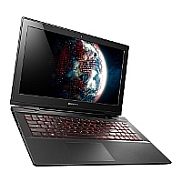 IdeaPad Y5070