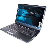 L740
