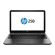 250 G3