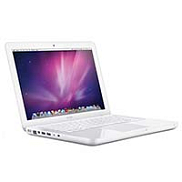 Macbook MC2074GRS/A