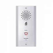 Вызывная панель ROXTON IP-A6716