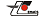Emacs