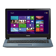 SATELLITE u940-dqs