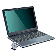 Amilo Xa 2548