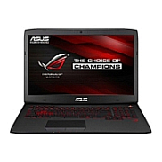 ROG G751JM
