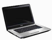 SATELLITE Pro L450