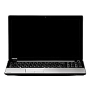 SATELLITE c50-a-l6s