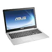 K551LN