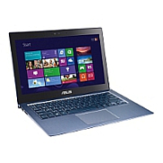 Zenbook UX302LG