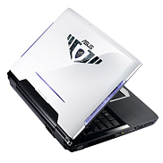 G51Vx
