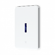Ubiquiti UniFi Dream Wall
